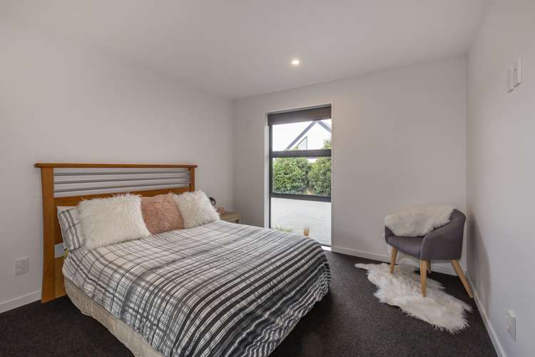 76 Shadbolt Lane Rolleston_13