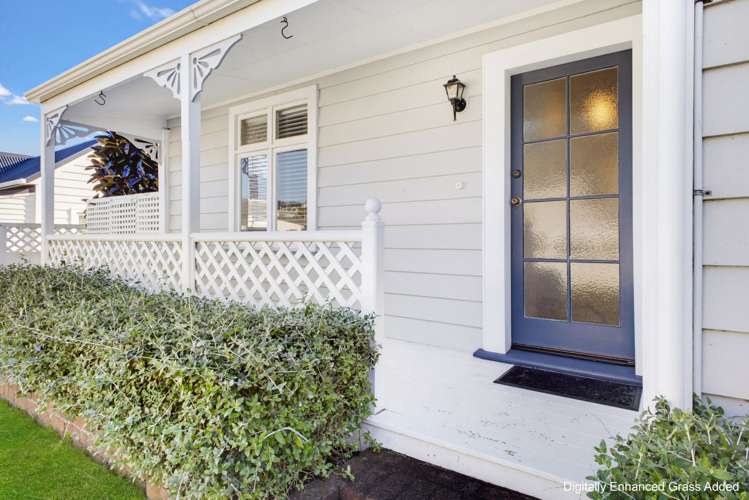 131 Lemon Street New Plymouth_23