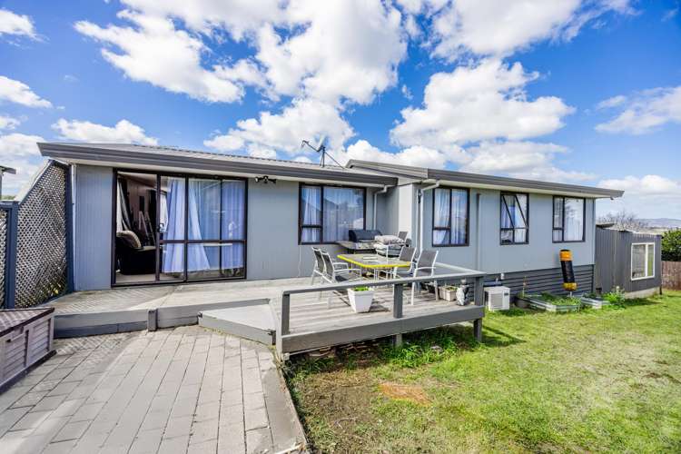 127 Alfriston Road Manurewa_11