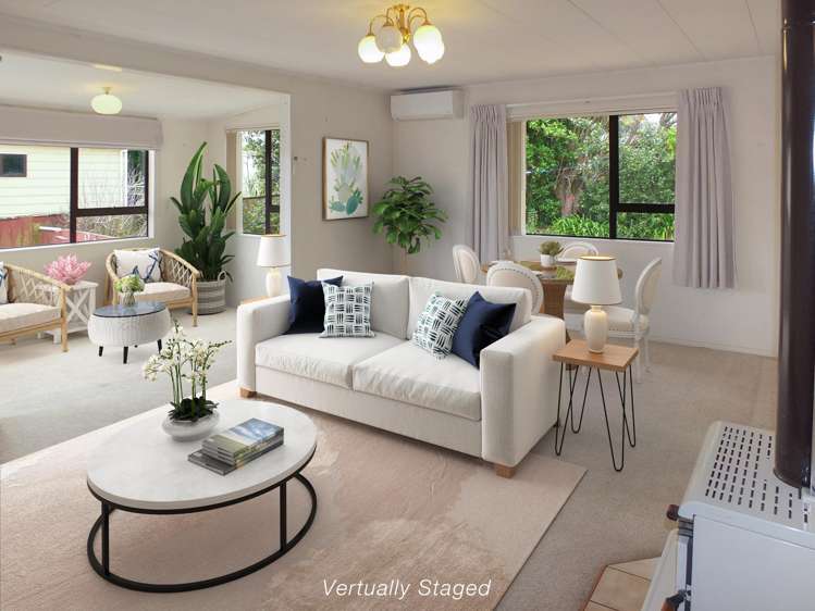 8B Andresen Street_2