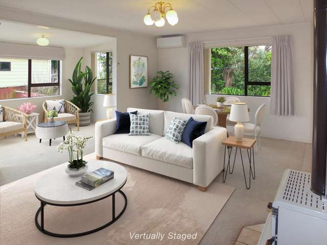 8B Andresen Street Foxton Beach_2