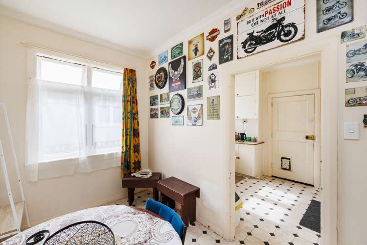 135 Broadway Marton_14