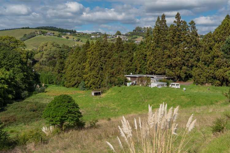 1 Ranginui Road Welcome Bay_14
