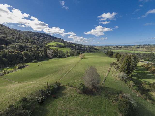 52 North Road Kaitaia_2