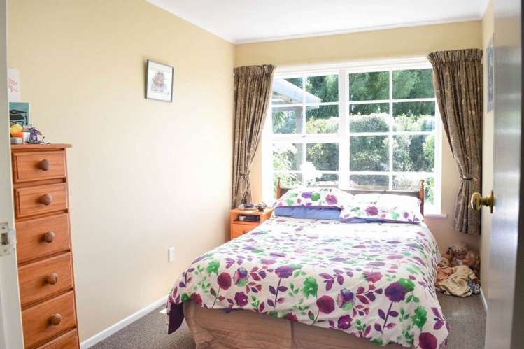 842 Oxford Road Fernside_7