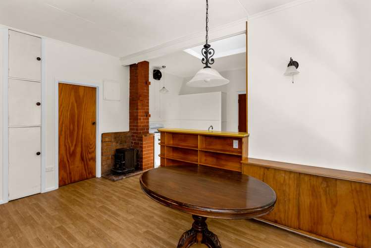 7 Plassey Street Havelock North_11