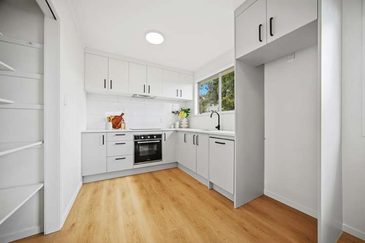 1/12 Dalmatia Place Henderson_9
