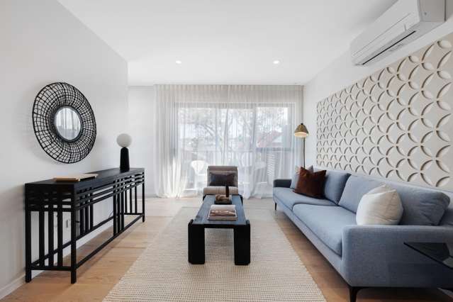 34A Moore Street Howick_1