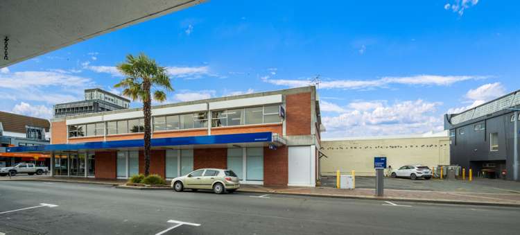 92-94 Market Street Blenheim_13