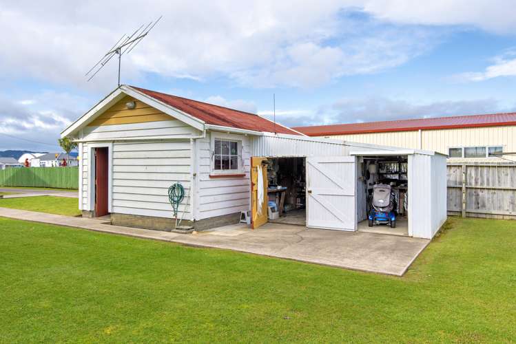 73 Church Street Opotiki and Surrounds_28