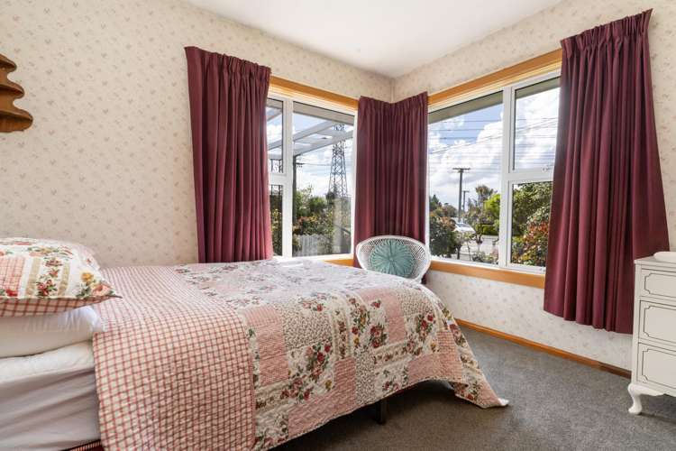 77 Epsom Road Sockburn_9