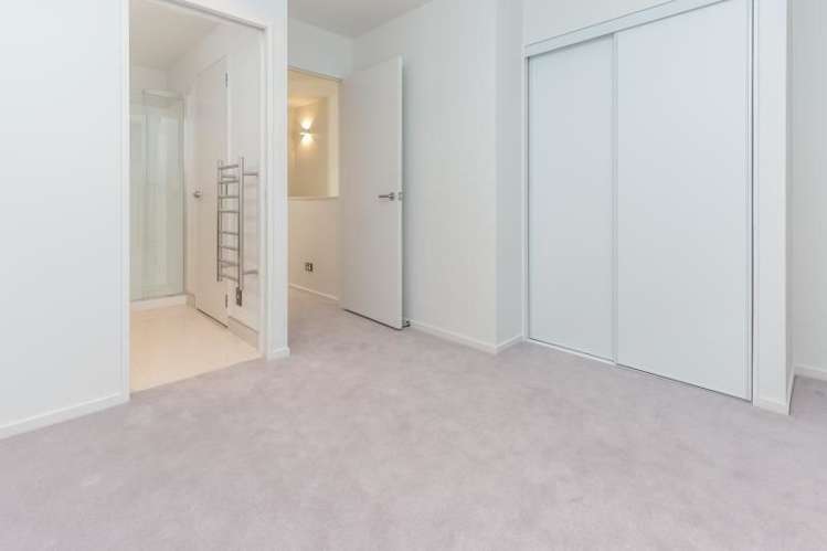 813/5 Howe Street Freemans Bay_6