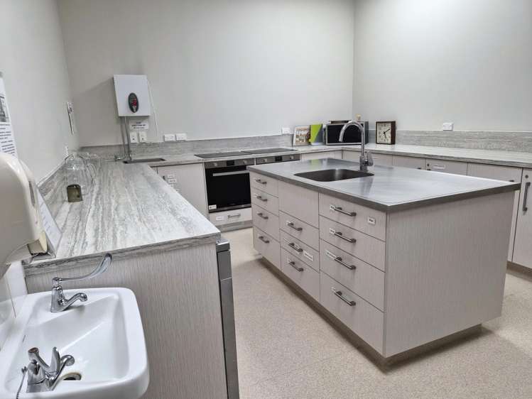 14-16 Butler Street Timaru_12