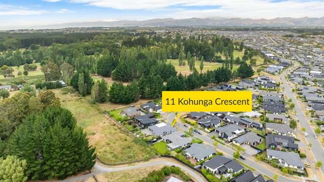 11 Kohunga Crescent Marshland_4