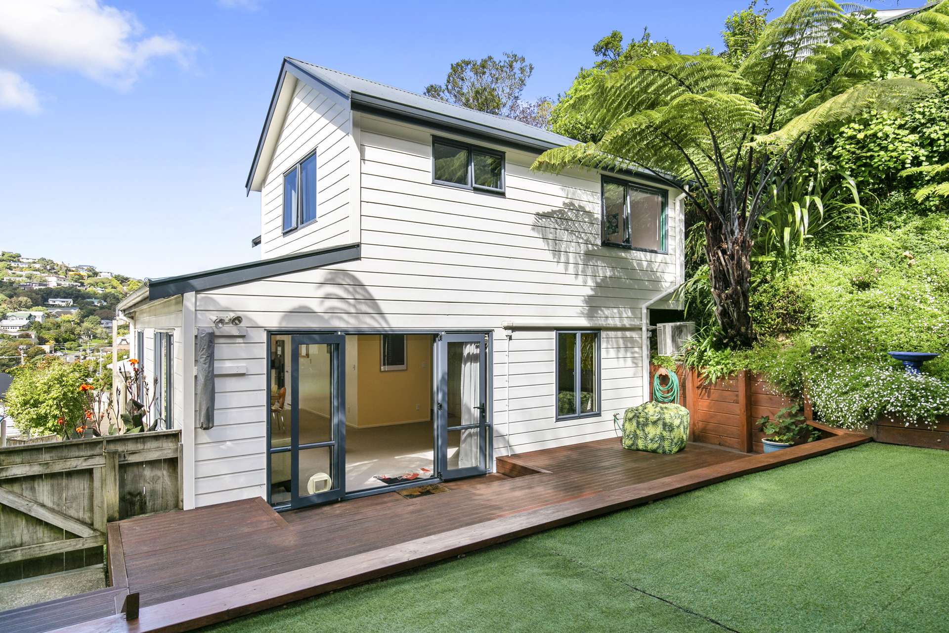 22b Collingwood Street Ngaio_0