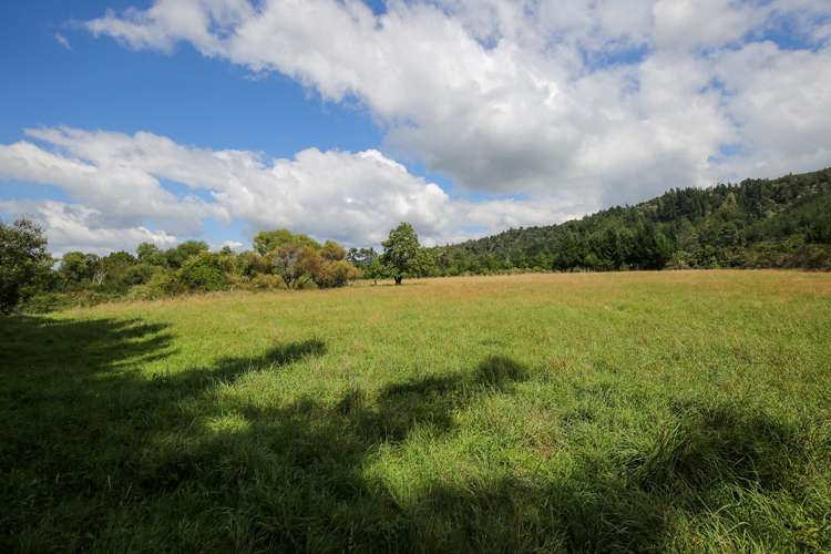 538 Waiwhero Road Ngatimoti_16