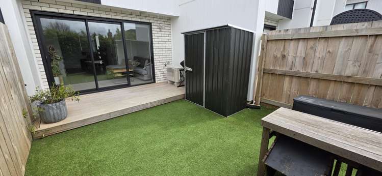 22/35 Convoy Lane Otahuhu_2