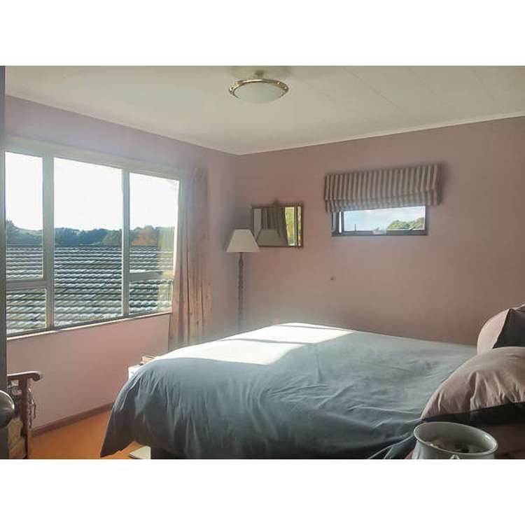 7 Leeton Drive 2124_7