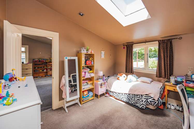 29 Stour Street Oamaru_12