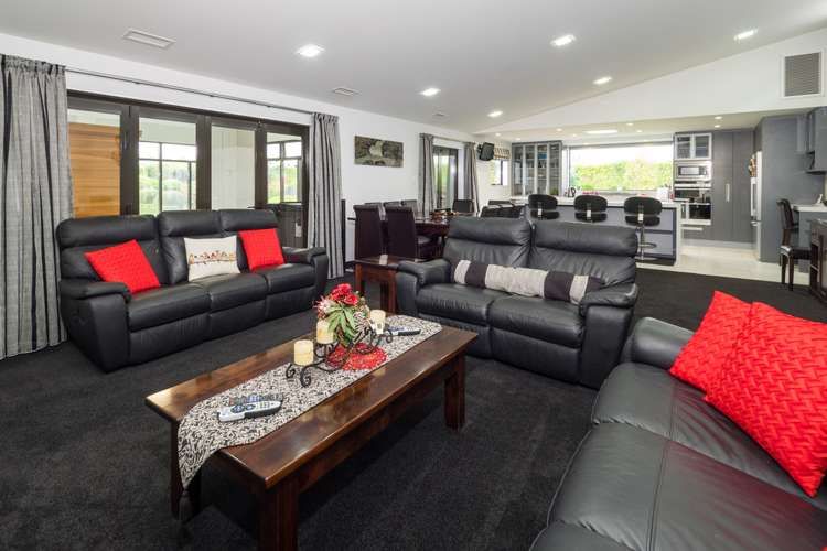 65 Northpark Road Newland_7