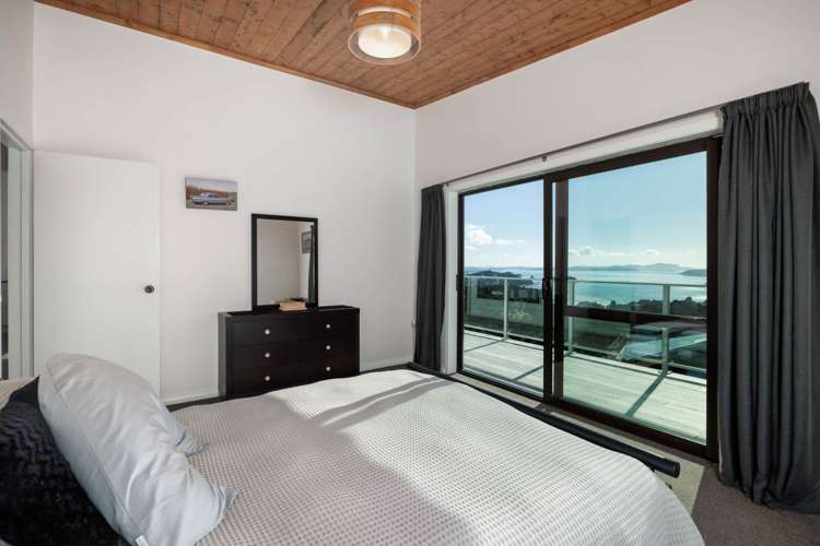 2 Arabella Road Opua_7