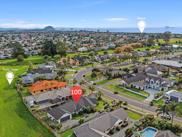 100 Sovereign Drive Papamoa_2