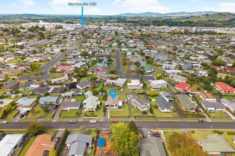 17 Rushton Road Morrinsville_21