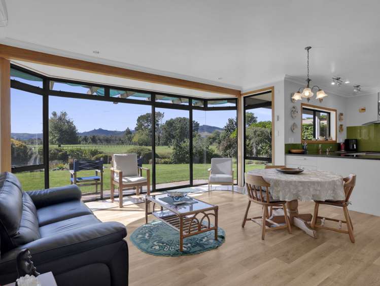 299, 1/289 2/289 Thornton Road Cambridge_15