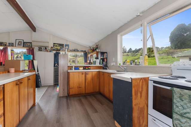 7 Belton Place Hikurangi_2