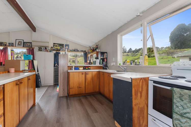 7 Belton Place Hikurangi_2
