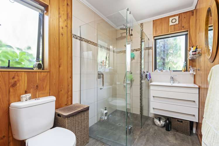 138 Atawhai Road Fitzherbert_8