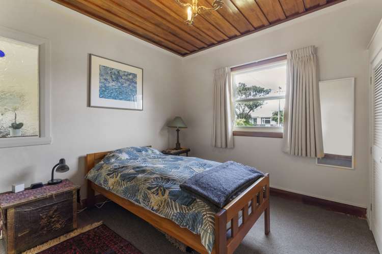 67 Moana Street Otaki Beach_14