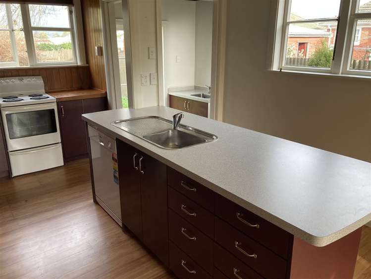 12 Hosking Place Masterton_7