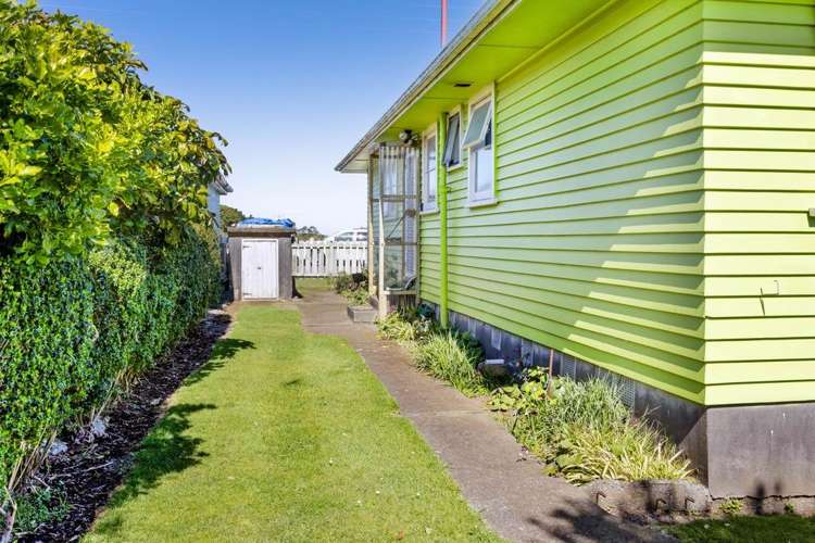 39 Pungarehu Road Pungarehu_19