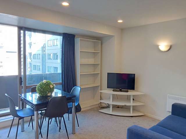 Address withheld Auckland Central_1