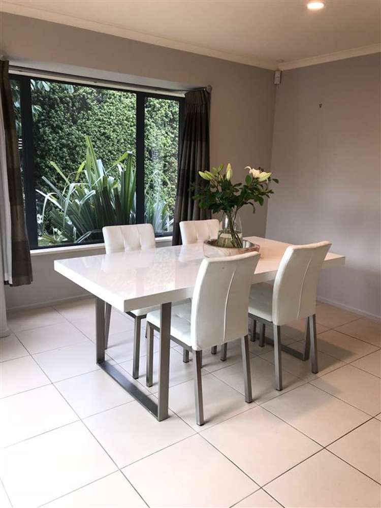 15 Kintyre Place Prebbleton_7