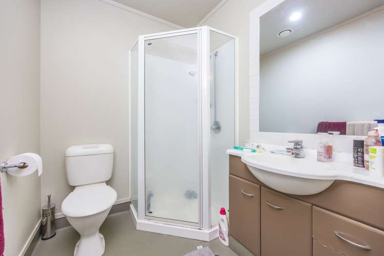 505/149 Nelson Street Auckland Central_7