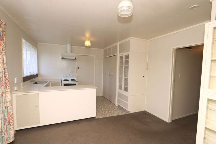 3/16 Allens Road Allenton_2