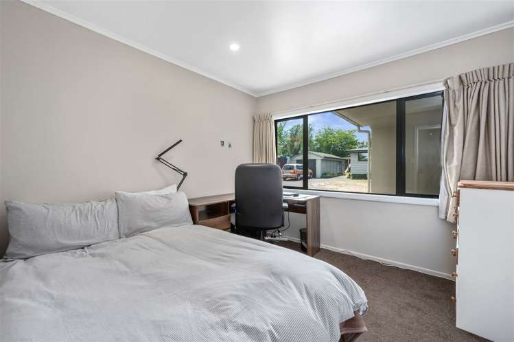 5 Rotokawa Street Taupo_7