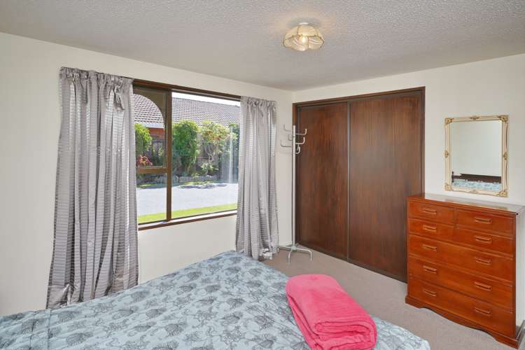 70 Cheyenne Street Sockburn_11