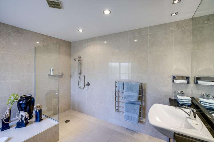 8 Saint Hill Lane Havelock North_14