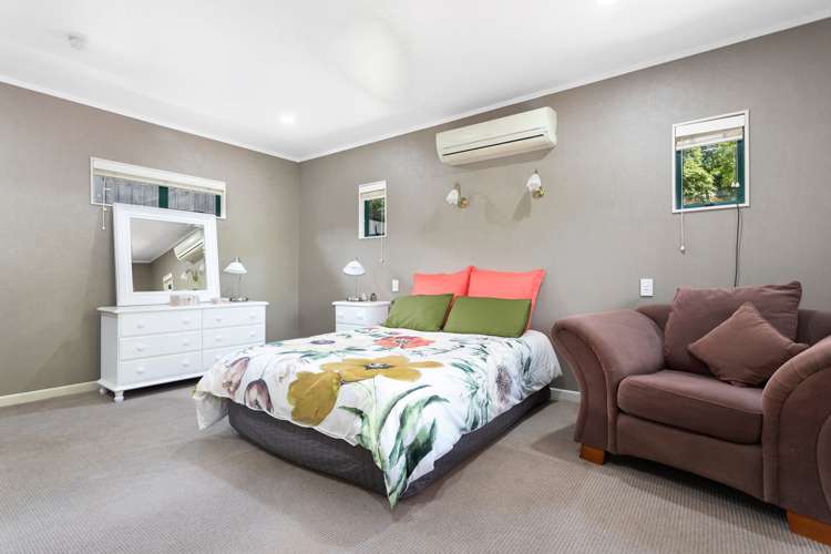 20 Waiewe Street Whakatane_11