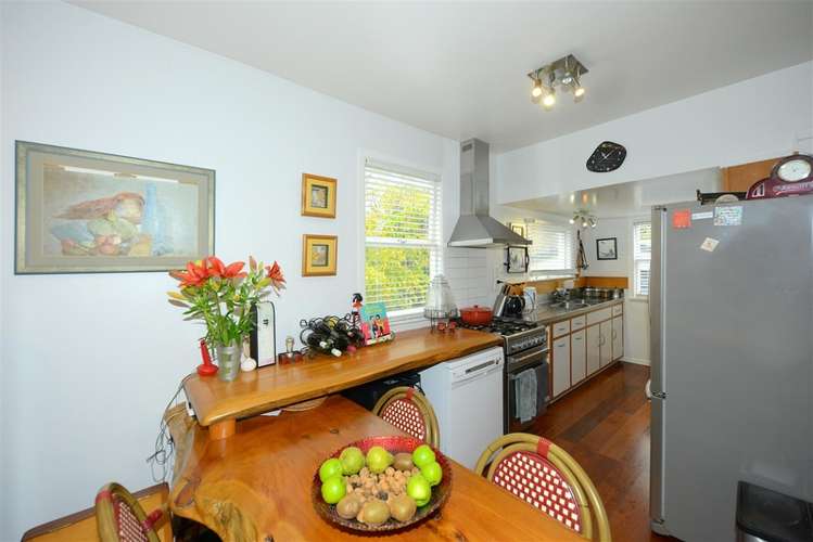 4511 Christchurch Akaroa Road Little River_8