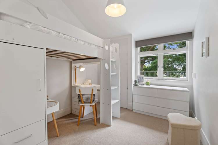 26 Mainston Road Remuera_30