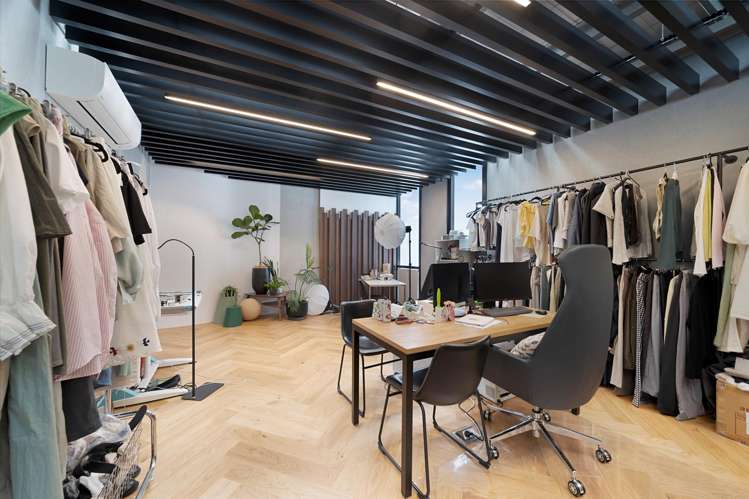 14/26 Harrison Road Mount Wellington_9