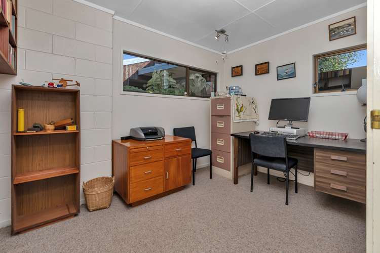 80 Puriri Park Road Maunu_26