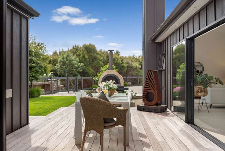 26 Kahawairahi Drive Beachlands_32