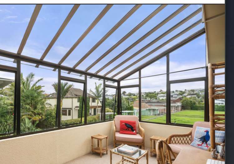 3/35 Patteson Avenue Mission Bay_14