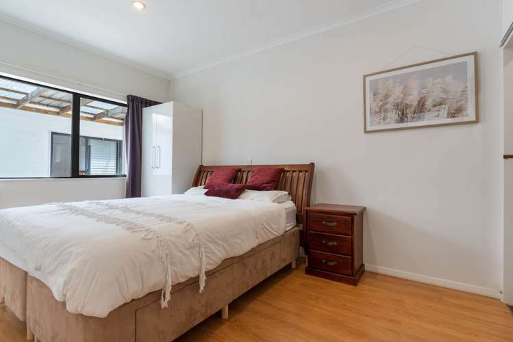 54 Glennandrew Drive Half Moon Bay_25