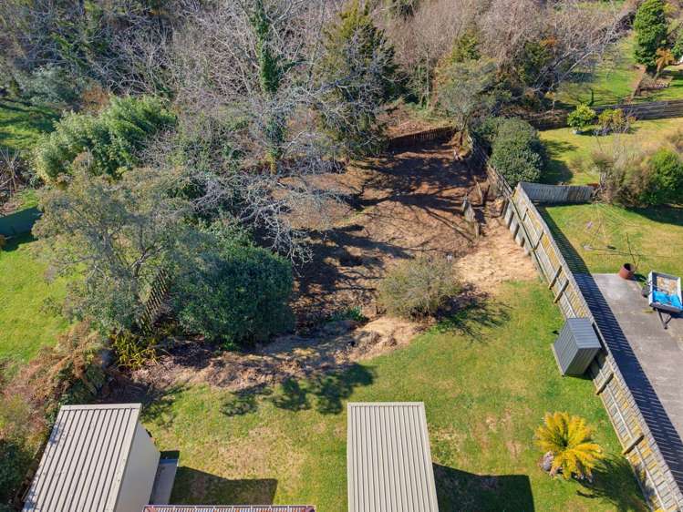 41A Edmund Road Mangakakahi_9